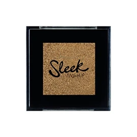 Sleek Makeup Eyeshadow Mono Impatient, 2 g