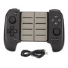 Mobile Gaming Controller Professional High Sensitivity Delay Free Accurate Control
