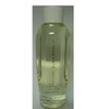 Naris Clear Skin Lotion 8.5 fl oz (250 ml)