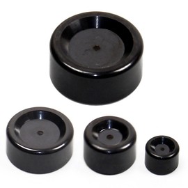 Hope Mono M4 Small Caliper Piston