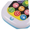 BESPORTBLE Arabic Language Learning Play Phone for Musical Educational with