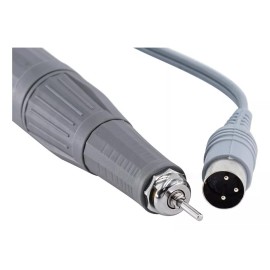 Marathon 1 Handpiece Pza Mano Marathon Sde-37l1 35,000 Rpm Podologia