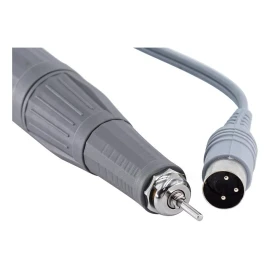 Marathon 1 Handpiece Pza Mano Marathon Sde-37l1 35,000 Rpm Podologia
