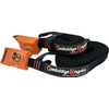 Cambridge Kayaks LOCKABLE Camlock Straps, 4m, Heavy Duty, PAIR