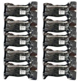 Lot 10 Military 6" Inch Israeli Compression Bandage IFAK EMT Emergency Dressing