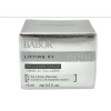 BABOR Lifting RX Collagen Cream 15 ml .5 oz Travel