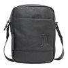 Joop Jeans - Men's Shoulder Bag Marcena Rafael - Shoulder