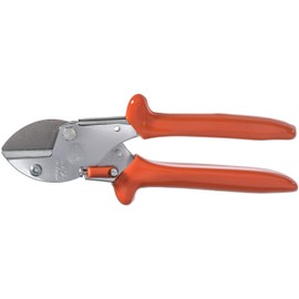 Original Lowe 5 Professional Anvil Garden Shears 5.104