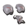 Hudora Biomechanical Protective Pad Set for Children Size S or
