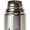 Regatta Unisex's Vacuum Flask-Silver, 1 Litre, 1 L