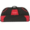 Summit Vertex Compound Bow Case *AVAILABLE IN MUTPLE COLORS* -