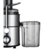 Unbranded 900W Electric Fruit Vegetable Juicer Extractor Juice Maker Machine