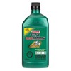 Castrol GTX High Mileage 5W-30 Motor Oil