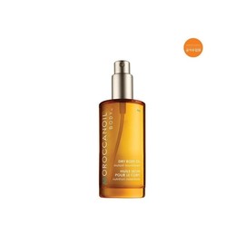 Dry Body Oil 50ml / 드라이 바디 오일 50ml