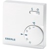Eberle RTR – E6731 Room Thermostat