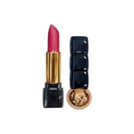 OBJET Beauty People Glass Object Volumer Lipstick 3.5g / OBJET 뷰티피플 글래스 오브제 볼류머 립스틱 3.5g