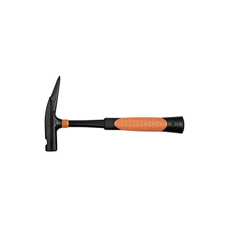 Picard, Roofing Hammer