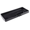 Aunginsy Center Console Dash Storage Tray Compatible with Toyota FJ