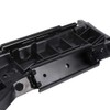 G-PLUS Center Console Lid Armrest Sliding Mechanism, Compatible with Honda