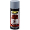 VHT SP148 Engine Enamel Light Gray Primer Can - 11 oz.