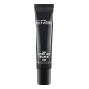 Emulsión Skin Refined Zone Acabado Mate 15 mL MAC