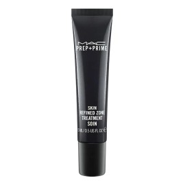 Emulsión Skin Refined Zone Acabado Mate 15 mL MAC