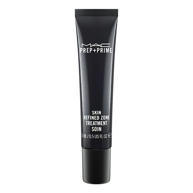 Emulsión Skin Refined Zone Acabado Mate 15 mL MAC