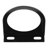 52mm Universal Single Hole Meter Gauge Pillar Mount Pod Holder