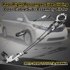 85016-08010 Power Slide Sliding Door Cable Assembly Sub-Assembly Fit for