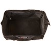 McGuire-Nicholas 13 Inch Tool Bag | Tool Storage with Outer
