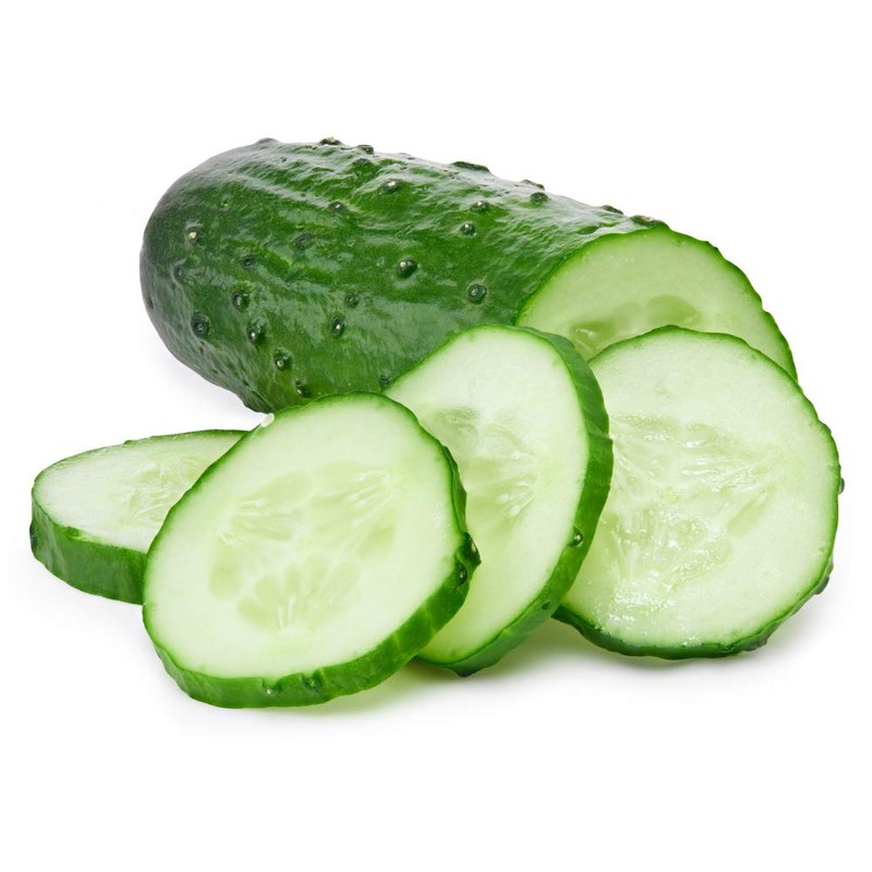 Spacemaster Cucumber Seeds, 100 Heirloom Seeds Per Packet, Non GMO