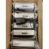 Verizon LTE Home Router, Sim Card Ready ASK-RTL108, Version 3.0