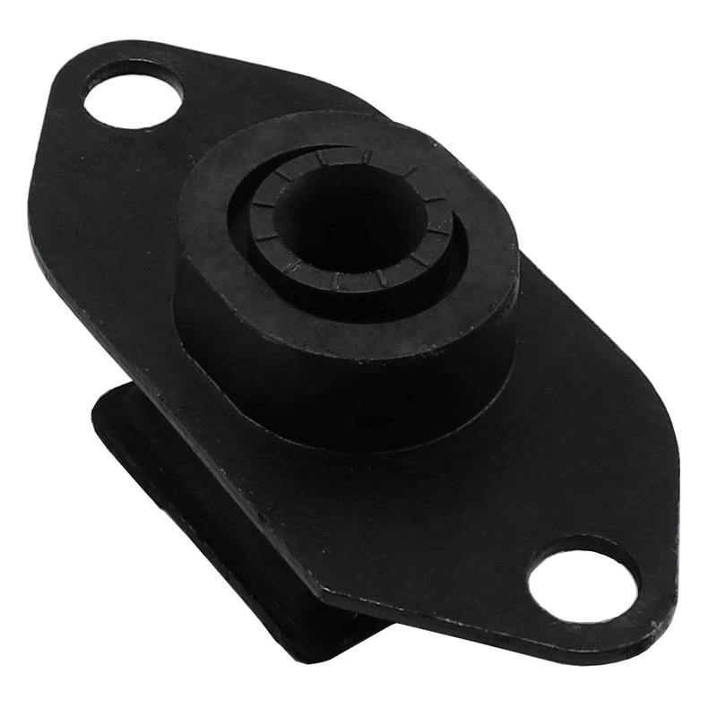 Beck/Arnley 104-2069 Transmission Mount
