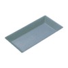 Tiger Crown Albert Muji Tart Rectangle No. 5317