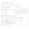 アーティラル２ウィークUV＆モイスト （ダークブラウン PWR:±0.00） 1箱6枚入り artiral カラコン 2week 度あり 度なし 14.0mm
