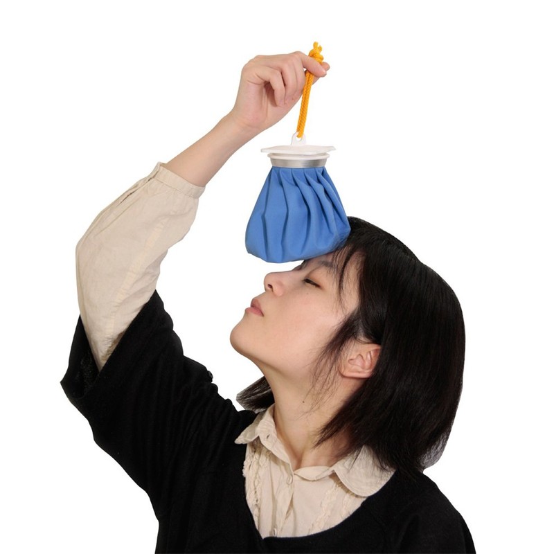 nonoji eco ice cream