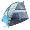 Texsport Calypso Cabana Beach Shelter Canopy