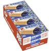 JJ's Bakery Blueberry Snack Pies, Individual Dessert, Fresh-Baked, Perfect fo...