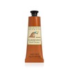 Crabtree & Evelyn Gardeners Hand Therapy 25g