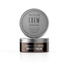 American Crew Crew beard balm 2.1oz/60g