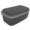 Carrying Case Protective Hard Drone Storage Case Portable Travel Bag