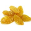 Jumbo Golden Raisin (2.5 Pound)