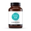 Viridian - Balanced Amino Acid Complex - 90 Caps |
