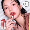 3CE Cashmere Hug Lipstick 1+1 - 14 SO SHY /