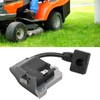 Filfeel Grass Mower Engine Kyoritsu Weed Trimmer Parts,Honda GX25 Reliable