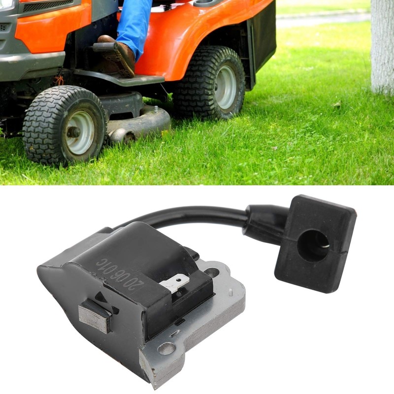 Filfeel Grass Mower Engine Kyoritsu Weed Trimmer Parts,Honda GX25 Reliable