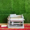 Manual Corn Tortilla, Maker Monarca.