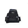 Kobalt Carpenter Tool Pouch 1K-670-P-2