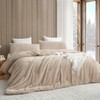 Byourbed Justa Nother® - Coma Inducer® Oversized Queen Comforter Set