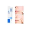 리르 아트박스/리르 리르 스피큘 스팟 세럼 25ml Artbox/Lire Lire Specule